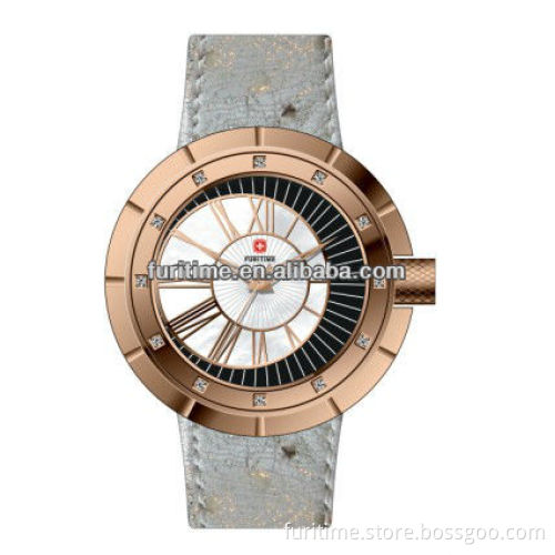 Good quality Stainless Steel mens designer Watches,wrist watch manufacturer